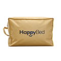 HappyBed | Luxury storage bag that fits every size