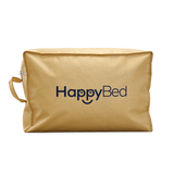 HappyBed | Luxus Aufbewahrungstasche passend für jede Größe