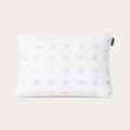 HappyBed Pillow | Premium