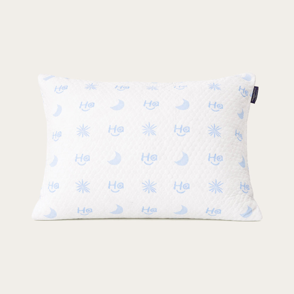 smartsleep® Smart Ergonomic Pillow Visco neksteunkussen smartsleep® Smart Ergonomic Pillow Visco neksteunkussen