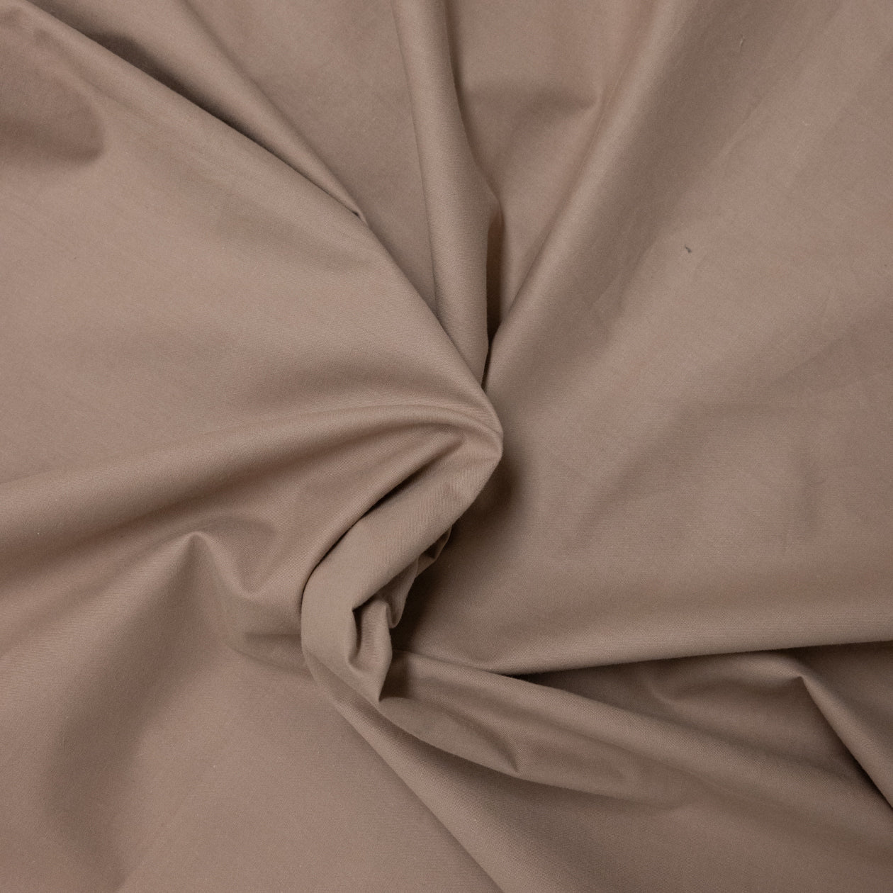 HappyBed Premium Pillowcase | Dune | Set of 2 | Percale Cotton