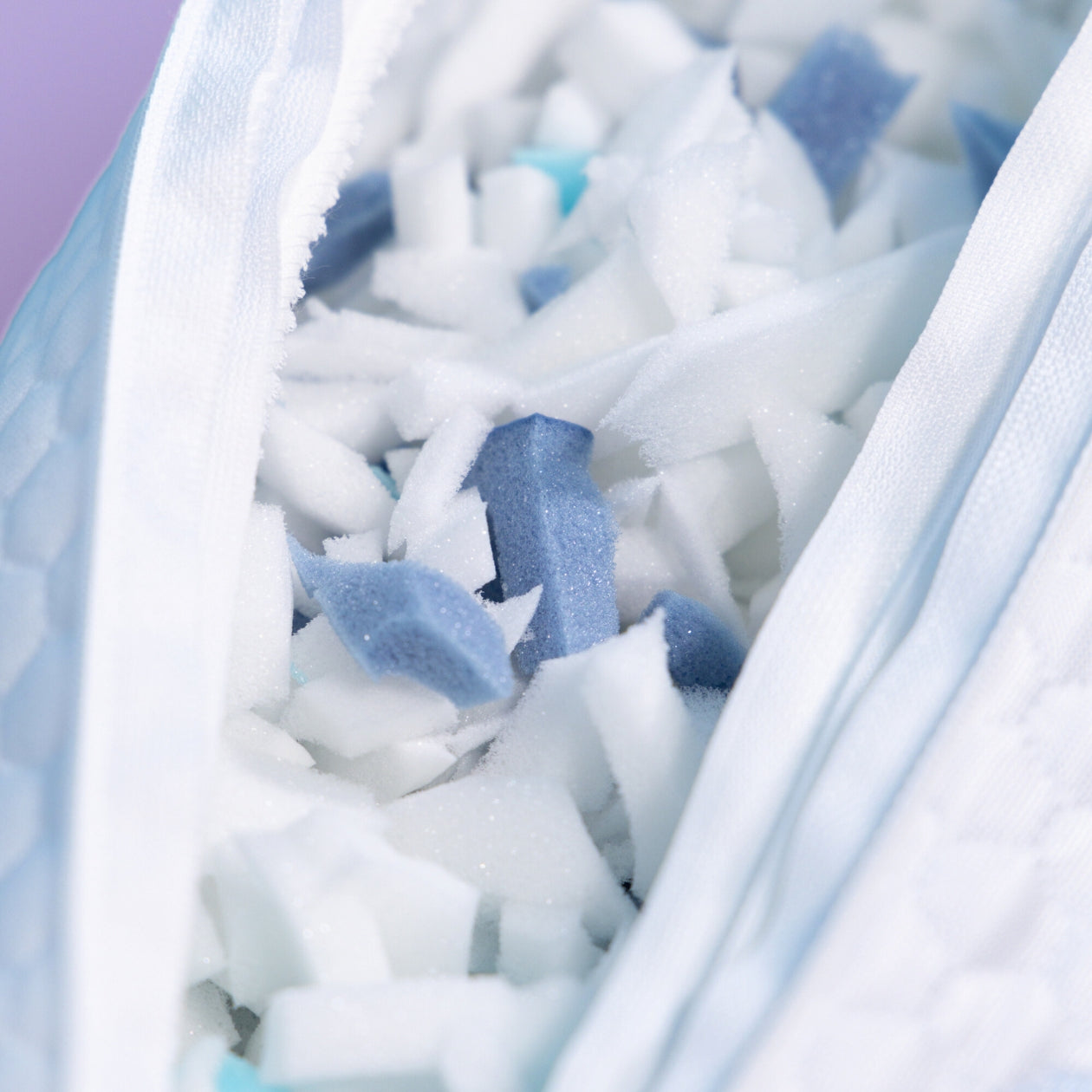 Almohada HappyBed | Premium