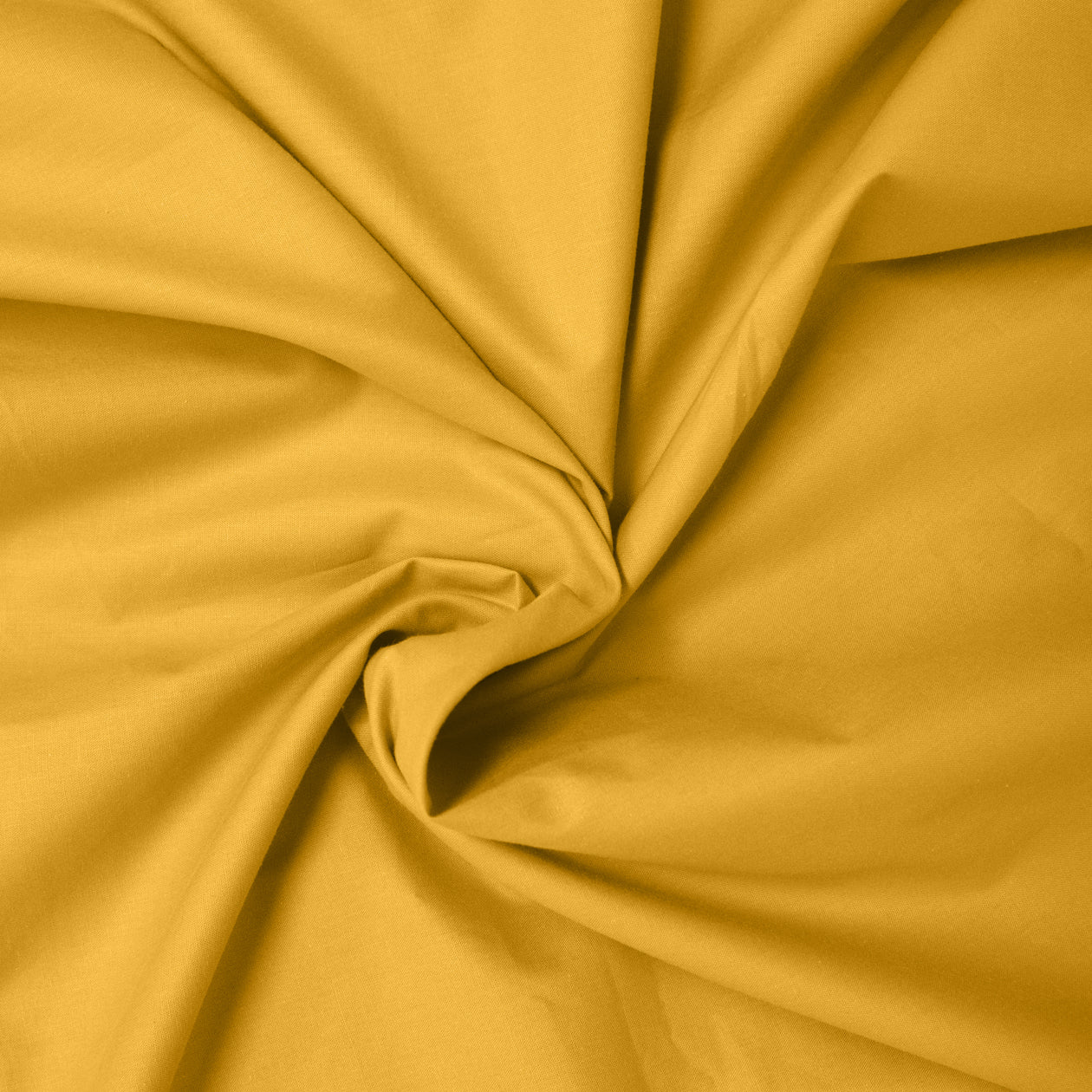 HappyBed Premium Pillowcase | Sevilla sunset | Set of 2 | Percale Cotton