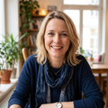 Sabine (38)