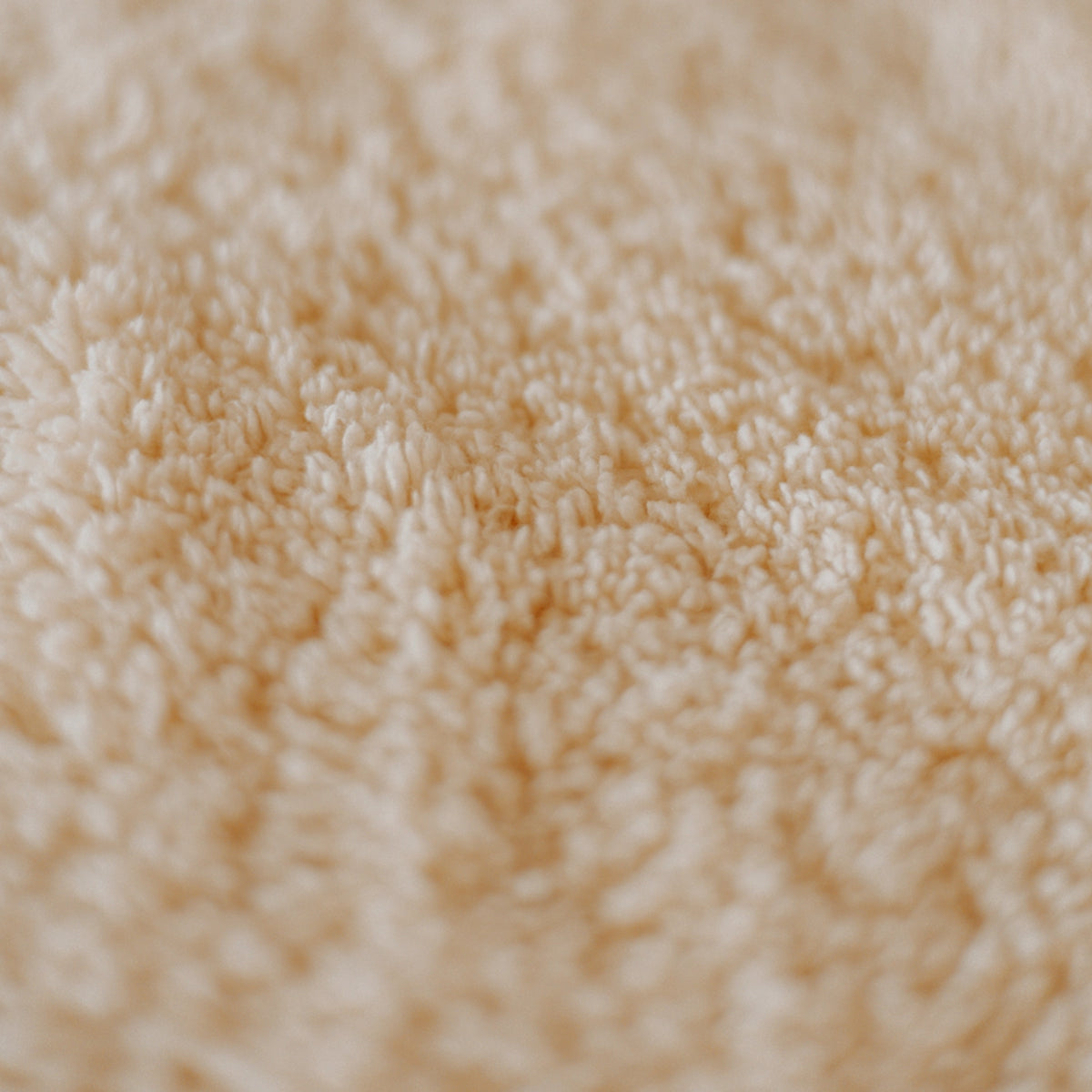 Couette 4 saisons lavable| Teddy sherpa| Nightsky