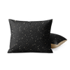 Taies d’oreiller| Teddy sherpa| Nightsky