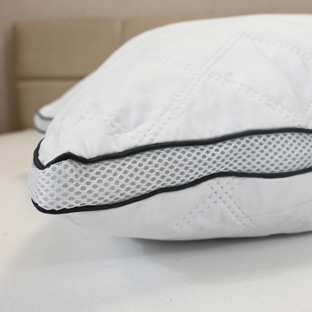 HappyBed Pillow - Essential