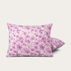 HappyBed Pillowcase | Spring Blossom | Set of 2 | Microfiber