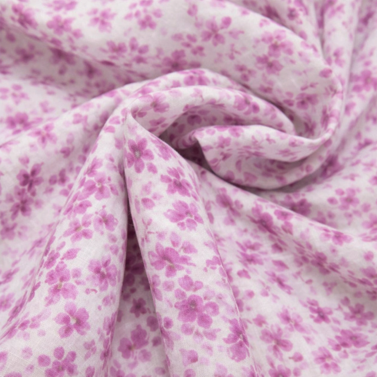 HappyBed Pillowcase | Spring Blossom | Set of 2 | Microfiber