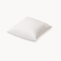 HappyBed | Decorative Cushion 45x45 cm