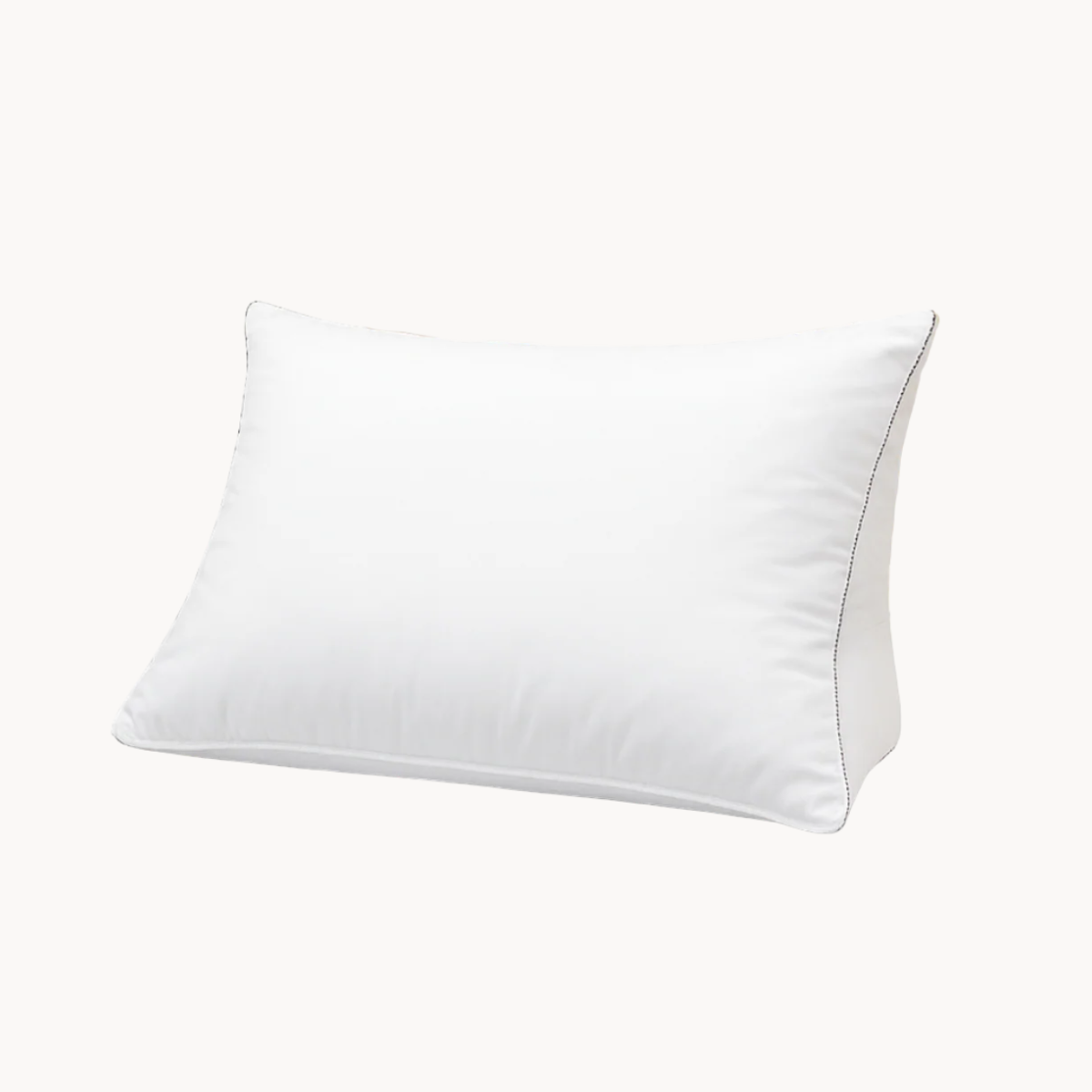 Almohada de lectura HappyBed - Premium - SKU: 8720726859646