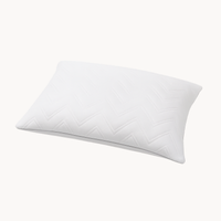 HappyBed Kopfkissen - Plus