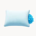HappyBed Pillow | Premium