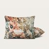 HappyBed | Leopard Bliss - pillowcase set 2 pieces - 60x70cm