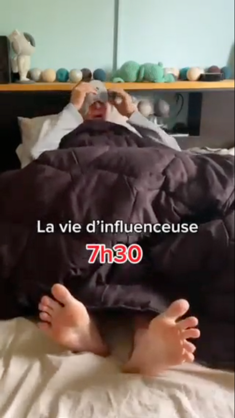 Zoubras