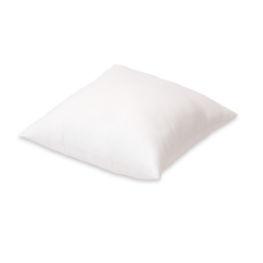 HappyBed | Sierkussen 45x45 cm - SKU: 8721001727612