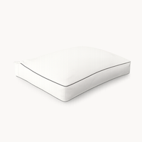 Happybed Pillow - Light