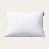 HappyBed | Oreiller de luxe | Percale de coton