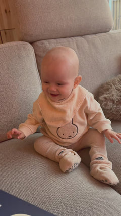 Maxime Meiland teste HappyBed