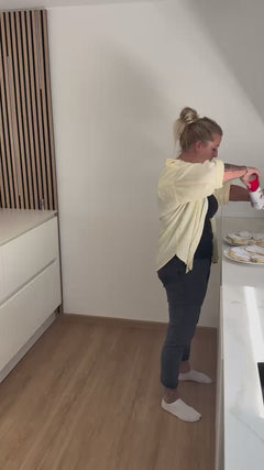 Influencer video 2